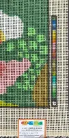 PRÉ-VENDA Tela 11323 - Foto 5