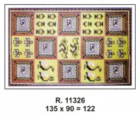 PRÉ-VENDA Tela 11326
