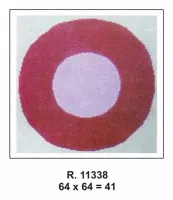 PRÉ-VENDA Tela 11338