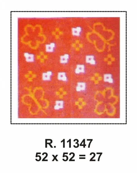 PRÉ-VENDA Tela 11347 Imagem