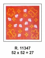 PRÉ-VENDA Tela 11347