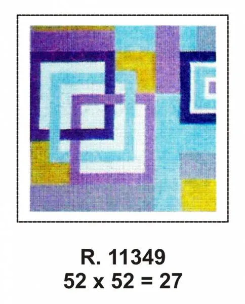 PRÉ-VENDA Tela 11349 Imagem