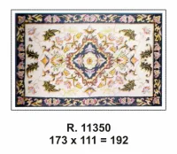 PRÉ-VENDA Tela 11350 - Foto 2