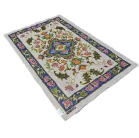 PRÉ-VENDA Tela 11350 - Foto 3