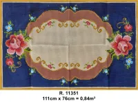 PRÉ-VENDA Tela 11351