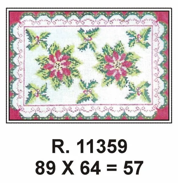 PRÉ-VENDA Tela 11359 Imagem