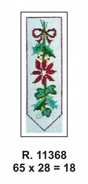 PRÉ-VENDA Tela 11368