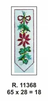 PRÉ-VENDA Tela 11368