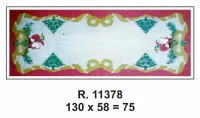 PRÉ-VENDA Tela 11378