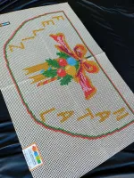 PRÉ-VENDA Tela 11380 - Foto 2
