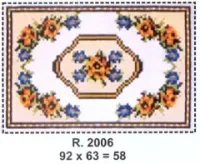 PRÉ-VENDA Tela 2006 - Foto 5
