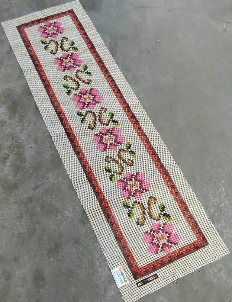 PRÉ-VENDA Tela 2012 Imagem