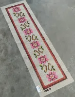 PRÉ-VENDA Tela 2012