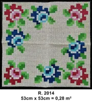 PRÉ-VENDA Tela 2014 - Foto 2