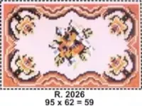 PRÉ-VENDA Tela 2026 - Foto 2