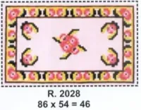 PRÉ-VENDA Tela 2028