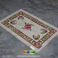 PRÉ-VENDA Tela 2028