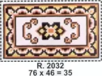 PRÉ-VENDA Tela 2032 - Foto 2