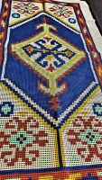PRÉ-VENDA Tela 2043 - Foto 2