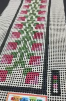 PRÉ-VENDA Tela 2048 - Foto 3