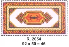 PRÉ-VENDA Tela 2054 Imagem