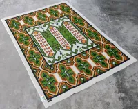 PRÉ-VENDA Tela 2089