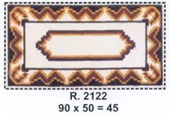 PRÉ-VENDA Tela 2122 Imagem