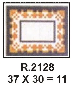 PRÉ-VENDA Tela 2128