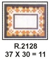 PRÉ-VENDA Tela 2128