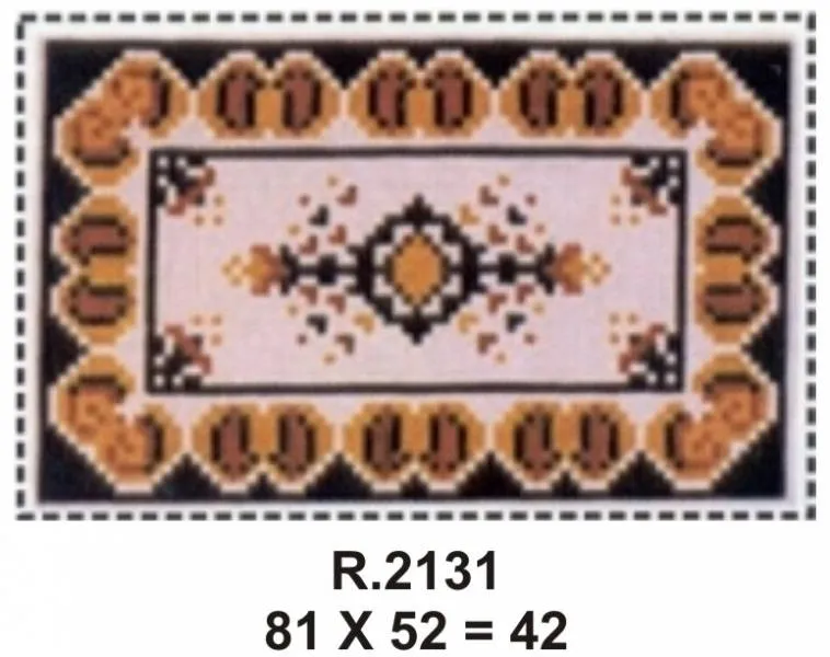 PRÉ-VENDA Tela 2131 Imagem