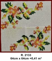 PRÉ-VENDA Tela 2133