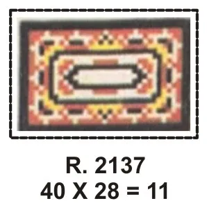 PRÉ-VENDA Tela 2137