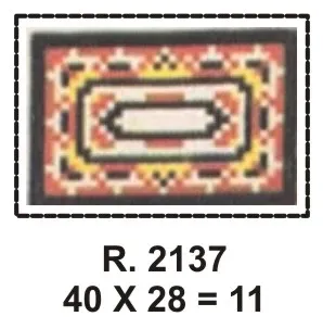 PRÉ-VENDA Tela 2137