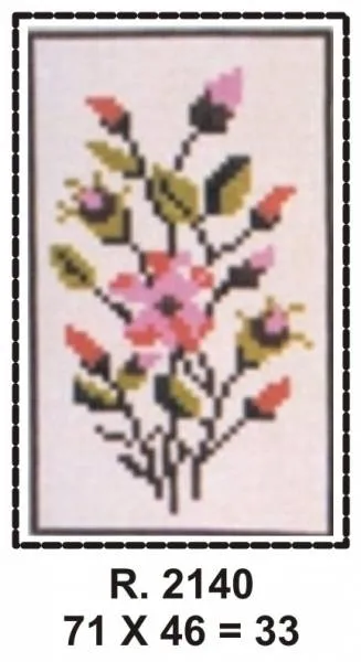 PRÉ-VENDA Tela 2140