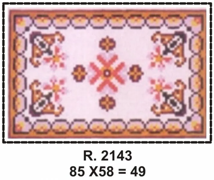 PRÉ-VENDA Tela 2143 Imagem