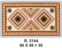 PRÉ-VENDA Tela 2144 - Foto 2