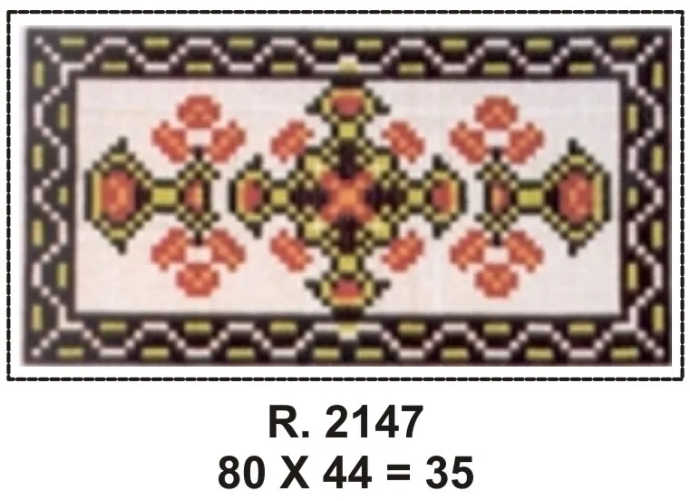 PRÉ-VENDA Tela 2147 Imagem