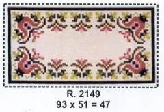 PRÉ-VENDA Tela 2149 Imagem