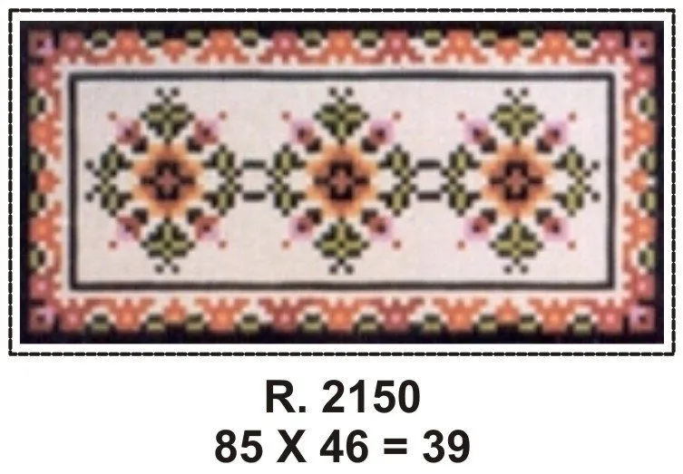 PRÉ-VENDA Tela 2150 Imagem
