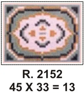 PRÉ-VENDA Tela 2152 Imagem