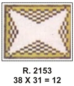 PRÉ-VENDA Tela 2153