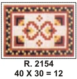 PRÉ-VENDA Tela 2154 Imagem
