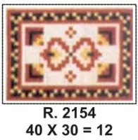PRÉ-VENDA Tela 2154