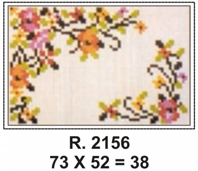 PRÉ-VENDA Tela 2156 Imagem