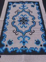 PRÉ-VENDA Tela 2157 - Foto 4