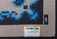 PRÉ-VENDA Tela 2157 - Foto 3