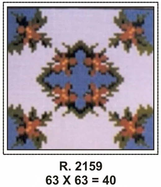 PRÉ-VENDA Tela 2159 Imagem