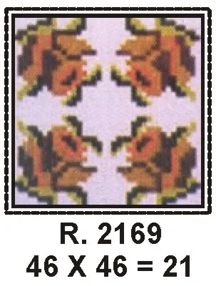 PRÉ-VENDA Tela 2169 Imagem
