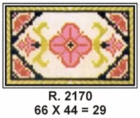PRÉ-VENDA Tela 2170