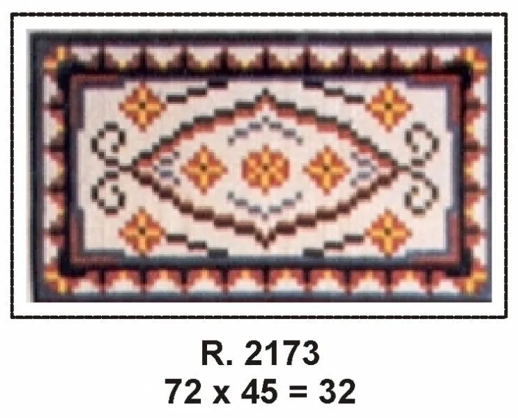 PRÉ-VENDA Tela 2173 Imagem